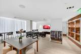 220 Lake Shore Drive - Photo 68