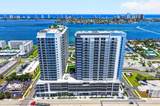 220 Lake Shore Drive - Photo 73