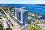 220 Lake Shore Drive - Photo 74
