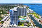 220 Lake Shore Drive - Photo 75