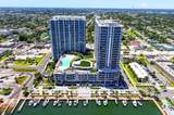 220 Lake Shore Drive - Photo 76