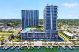 220 Lake Shore Drive - Photo 77
