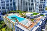 220 Lake Shore Drive - Photo 80