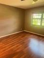 132 Cypress Road - Photo 10