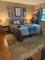 132 Cypress Road - Photo 11