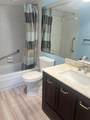 132 Cypress Road - Photo 14