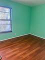 132 Cypress Road - Photo 15