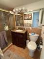 132 Cypress Road - Photo 16