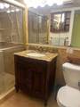 132 Cypress Road - Photo 17