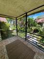 132 Cypress Road - Photo 18