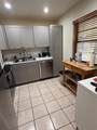132 Cypress Road - Photo 5