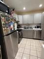 132 Cypress Road - Photo 6