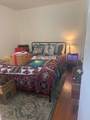 132 Cypress Road - Photo 8