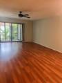 132 Cypress Road - Photo 9