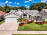 252 Moccasin Trail - Photo 1