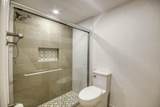 252 Moccasin Trail - Photo 10