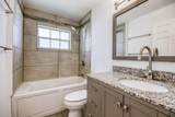 252 Moccasin Trail - Photo 11