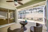 252 Moccasin Trail - Photo 12