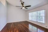 252 Moccasin Trail - Photo 13