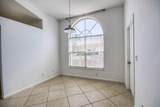 252 Moccasin Trail - Photo 15