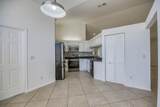252 Moccasin Trail - Photo 16