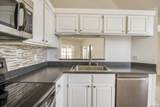 252 Moccasin Trail - Photo 17