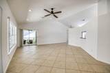 252 Moccasin Trail - Photo 19