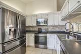 252 Moccasin Trail - Photo 2
