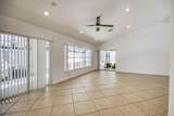 252 Moccasin Trail - Photo 20