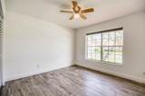 252 Moccasin Trail - Photo 21