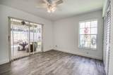 252 Moccasin Trail - Photo 22