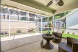 252 Moccasin Trail - Photo 23