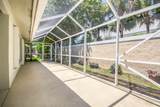252 Moccasin Trail - Photo 24