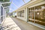 252 Moccasin Trail - Photo 25