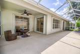252 Moccasin Trail - Photo 26