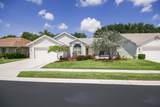 252 Moccasin Trail - Photo 27
