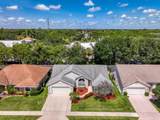 252 Moccasin Trail - Photo 28