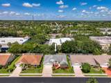 252 Moccasin Trail - Photo 29