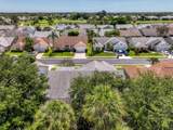 252 Moccasin Trail - Photo 30
