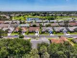 252 Moccasin Trail - Photo 31