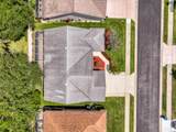 252 Moccasin Trail - Photo 32