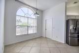 252 Moccasin Trail - Photo 4
