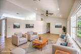 252 Moccasin Trail - Photo 5