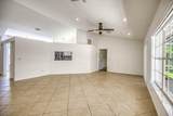 252 Moccasin Trail - Photo 6