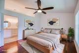 252 Moccasin Trail - Photo 7