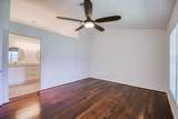 252 Moccasin Trail - Photo 8