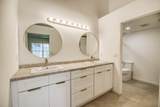 252 Moccasin Trail - Photo 9