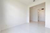8580 Cantante Way - Photo 10