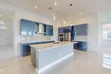 8580 Cantante Way - Photo 11