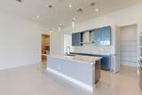 8580 Cantante Way - Photo 12